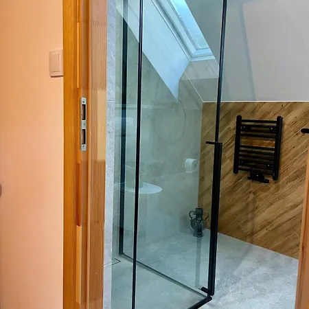 Villa U Solusa Lupusa *